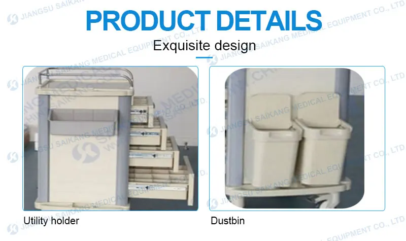 4 utility drugs trolley.jpg