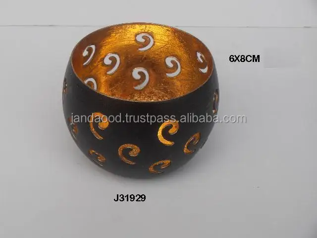 J31929.JPG