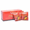 Ganoderma Cocoa with Ganoderma