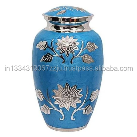 AHO-19-URNS201 (97).jpg