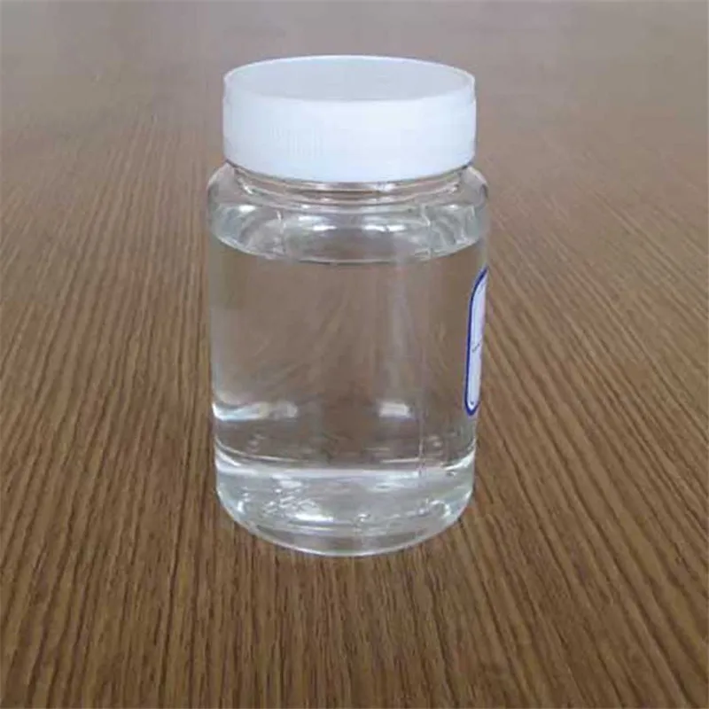 2 mg koh. Метил олово меркаптид. Siloxane серебряная крышка. Полидиметилсилоксан. Хлорсульфоновая кислота оборудование для хранения.