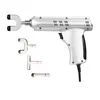 Hot Chiropractic Activator Chiropractic Adjusting Tool/Chiropractic Impulse Adjusting Gun