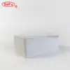 Absorb normal dye ink blank pvc card by Epson or Canon printer