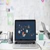 web design development company in India