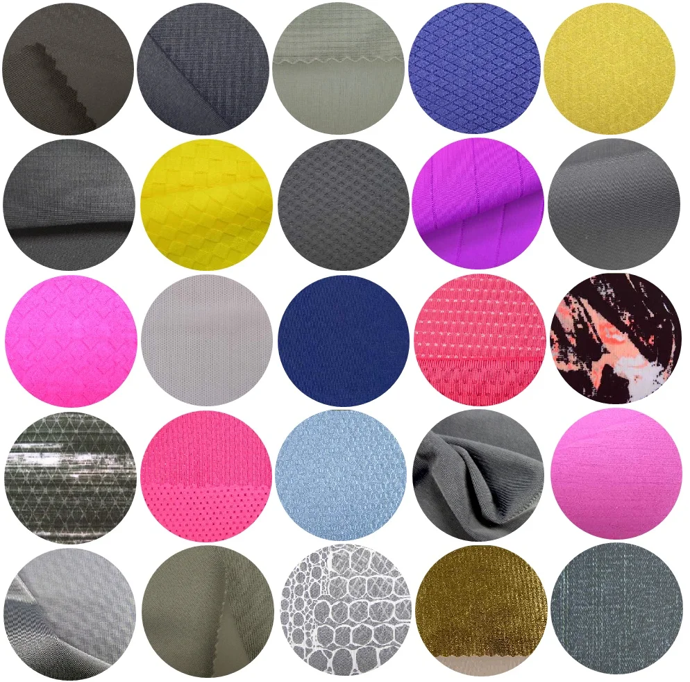 1.tricot.png