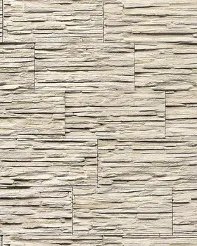 Unduh 100 Wallpaper Dinding Batu Alam HD Terbaik Unduh 100 Wallpaper Dinding Batu Alam HD Terbaik