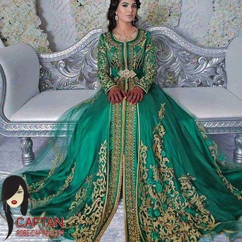 takchita online