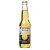 /product-detail/coronita-beer-210-ml-glass-bottle-50046271125.html