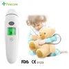 New arrival fda safe baby termmetro de ambiente clinic instrument for health care