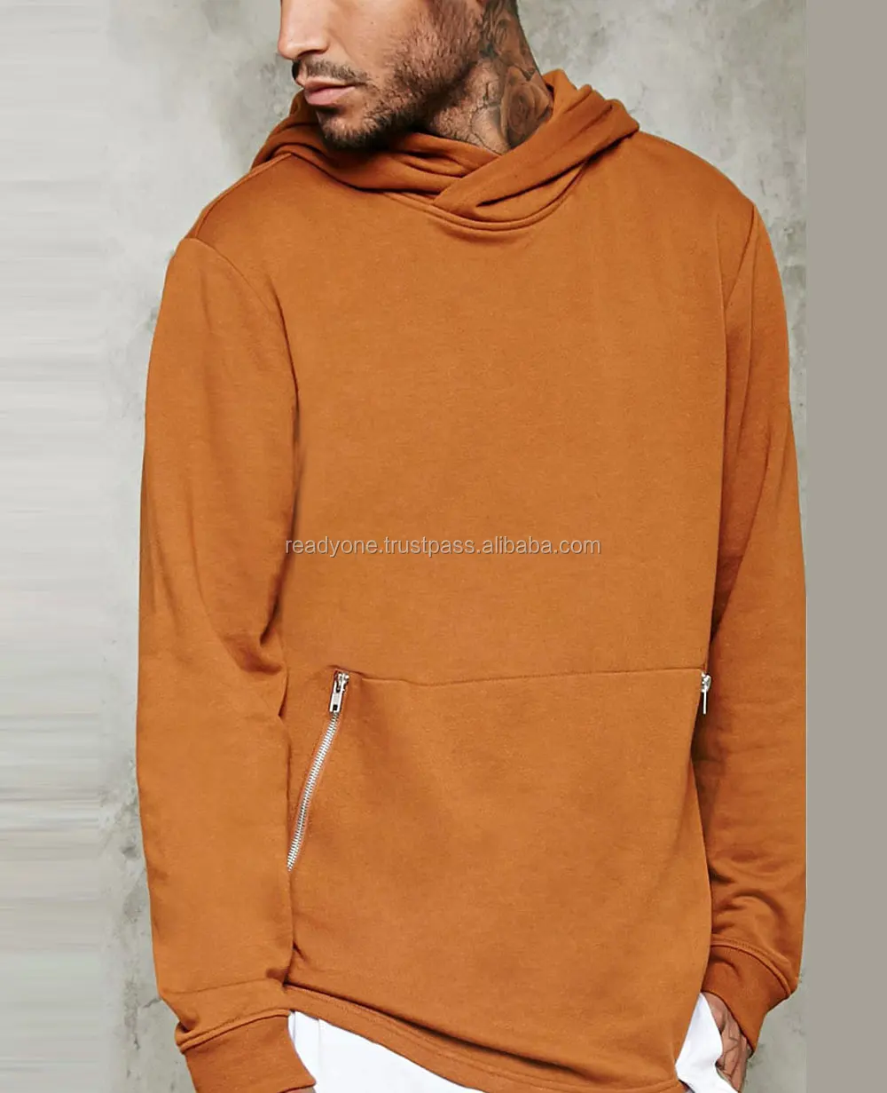 hoodies for men without cap