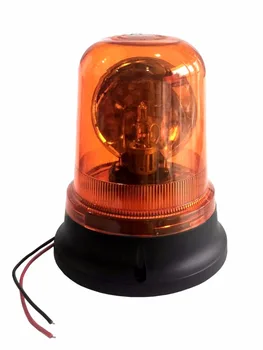 Beacon Light For Commercial Vehicles Revolving Warning Product On Alibaba Beacon Light For Commercial Vehicles Revolving Warning Product On Alibaba