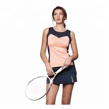 women's tennis dress