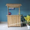 /product-detail/bamboo-tiki-bar-with-good-price-bamboo-bar-bamboo-gazebo-62002362147.html