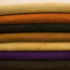 1.0 - 1.2 mm Cow Split Suede Leather