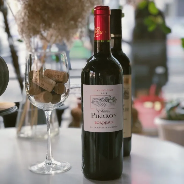 10 Cheap French Wines You'll Love - LoveToKnow