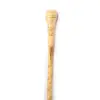 Knob sticks