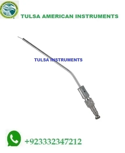 Frazier Suction Tubes.jpg