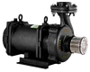 High Head Agricultural Submersible Pump