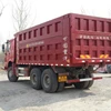/product-detail/china-dump-truck-howa-tipper-6-4-8-4-truck-dump-sinotruk-dumper-50038782080.html