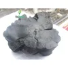 Incredible Flammability of Coffee charcoal for Hookah shisha form 100% natural tree wood