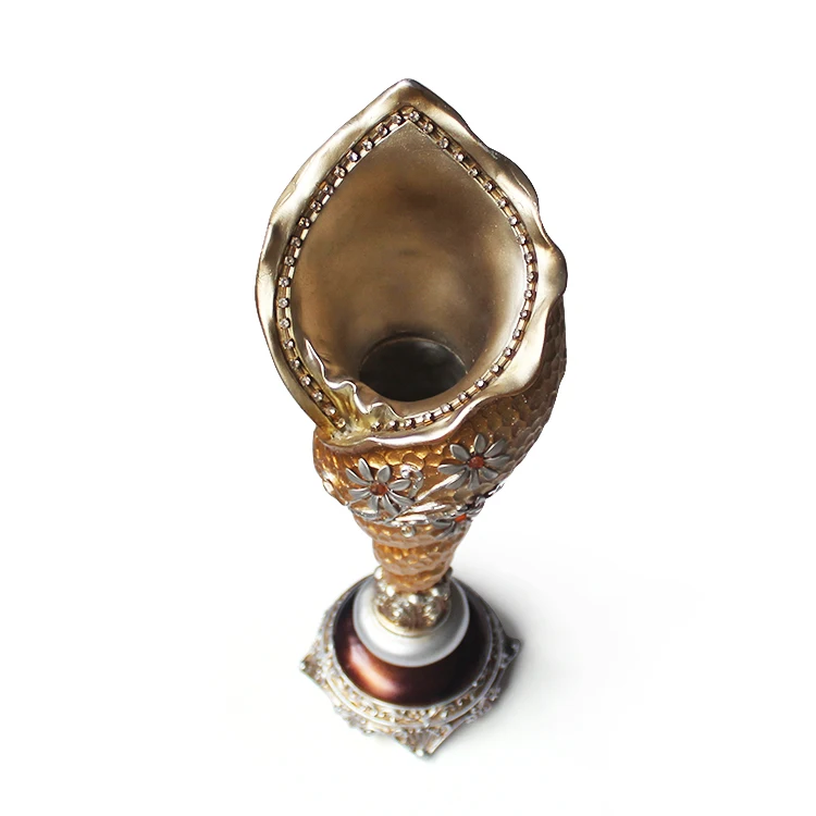 Novelty Classical Antique Brass Flower Vase Buy Antique Brass Flower