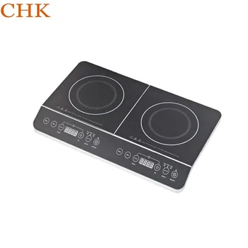 induction cooking plate