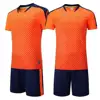 Soccer team uniform athlete goalkeeper foot referee printing uniform for men