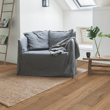 Eco Waterproof Cheap Wood Lvt Lvp Planks Click Indoor Vinyl Flooring - Buy Wood Plank Vinyl ...