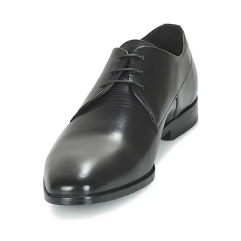 Made Italian Men Genuine Leather Shoes 