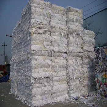 buy unbleached softwood pulp,bleached softwood kraft pulp