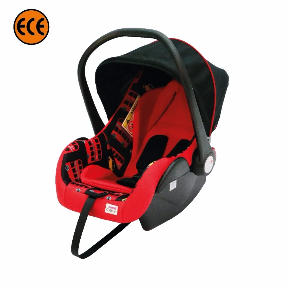 Infant Carrier Seat >> Lb321a Fuji Carrier Carseat Sweet Cherry Infant Combination Carseat Buy Carrier Carseat Rearward Facing Carseat Age Group 0 Product On Alibaba Com Infant Carrier Seat >> Lb321a Fuji Carrier Carseat Sweet Cherry Infant Combination Carseat Buy Carrier Carseat Rearward Facing Carseat Age Group 0 Product On Alibaba Com