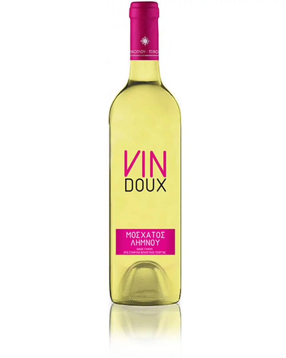 вин тр. табличка заводской номер трактора мтз-82. расшифровка первой цифры вин номера. вин тр. трапиче мальбек.