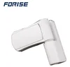3D adjustable flag hinge PVC door hinge FDHG503-90