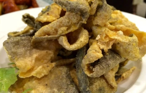 imgpsh_fullsize (14).jpg