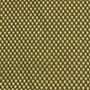 brocade fabric dress material 5 metre