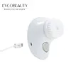 Handheld ultrasonic acne face lift beauty brush machine used sonicator forever mini pressotherapy device