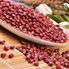 Good Quality 5.0mm up Small Dried Red Mung Bean in Bulk