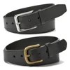 Manufacturer Good Quality Woolen Needlepoint For Men's Leather Belts