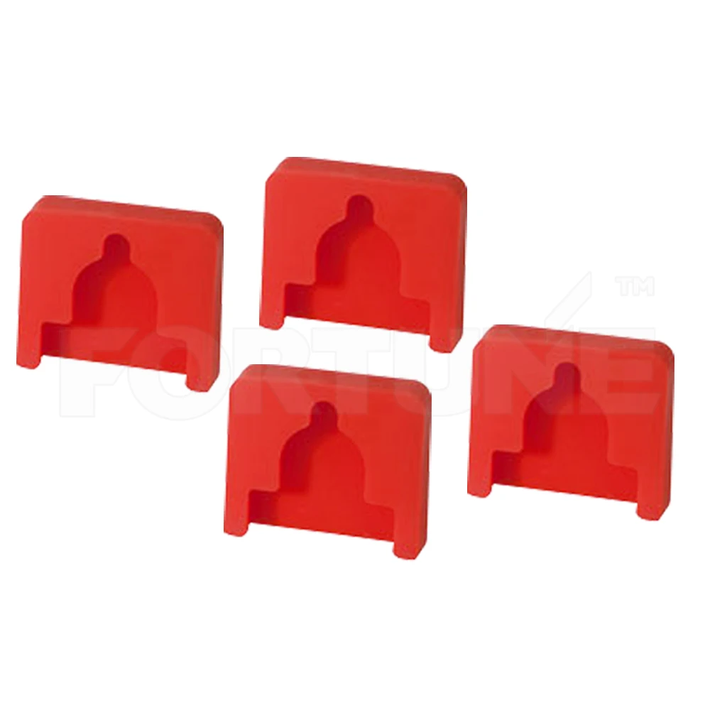 Silicone Pipe Clamp Pad New Products For Woodworking Buy Pipe Clamp