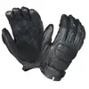 New arrival Military Hard Knuckle Tactical Gloves