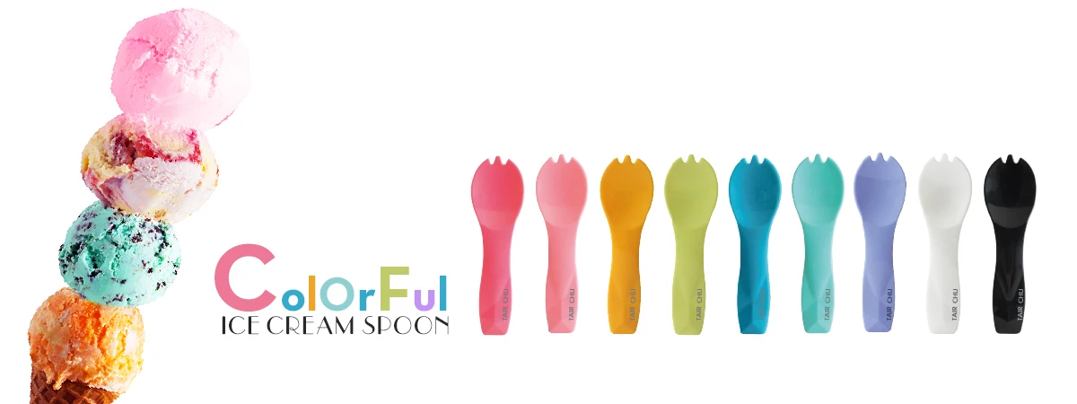 Colorful  ICE CREAM SPOON.jpg