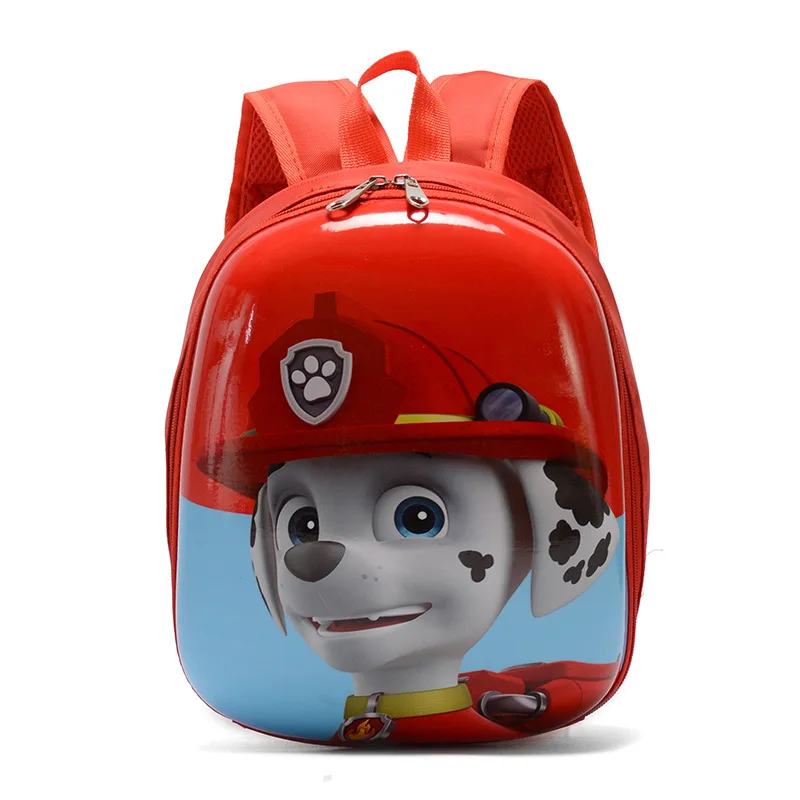 Bolsos Infantiles Para Niños Factory Sale, UP TO 50% OFF | agrichembio.com