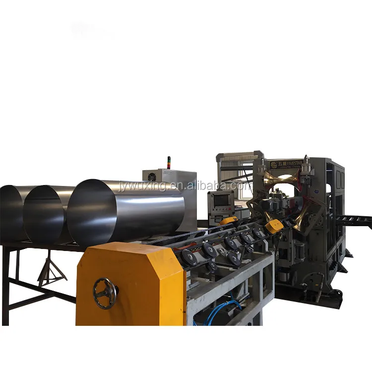210 Liter Drum Steel Semi Automatic Steel Drum Making Machinery Buy 210 Liter Drum Steel,Steel