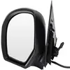 Popular Car protection side mirror