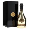 /product-detail/ace-of-spades-champagne-62005806208.html