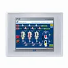 LS HMI XP30-BTE/DC New LS Touch Screen 5.7'' Mono blue LCD 320x240pixels 8 Gray DC24V power