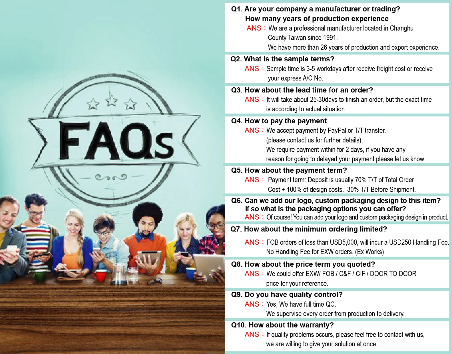 20171222 Alibaba Q&A-01-01.jpg