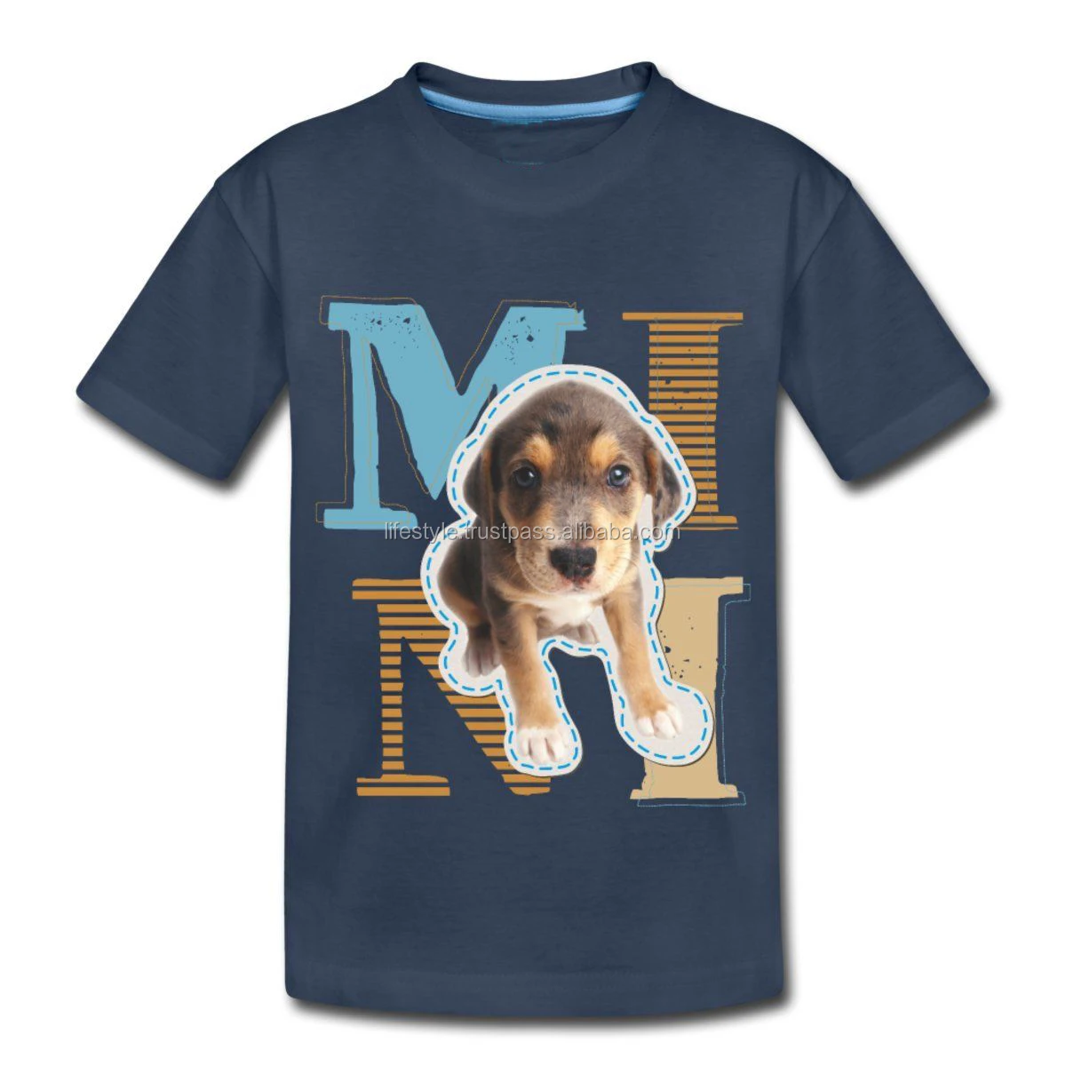 Dog Collar Designer Pet Accessories Christmas Pet Accessories Pet Buy