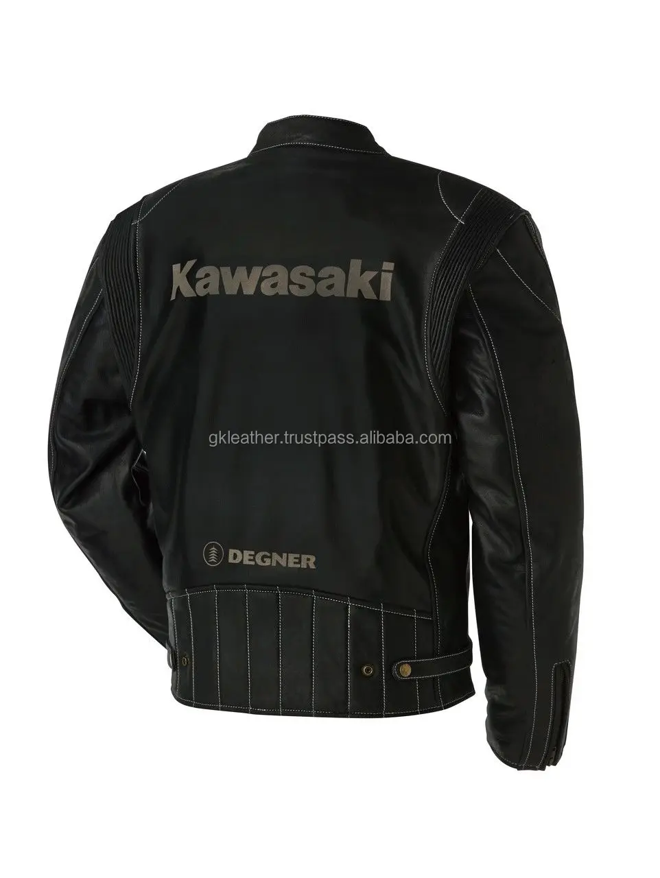 GK-480.jpg
