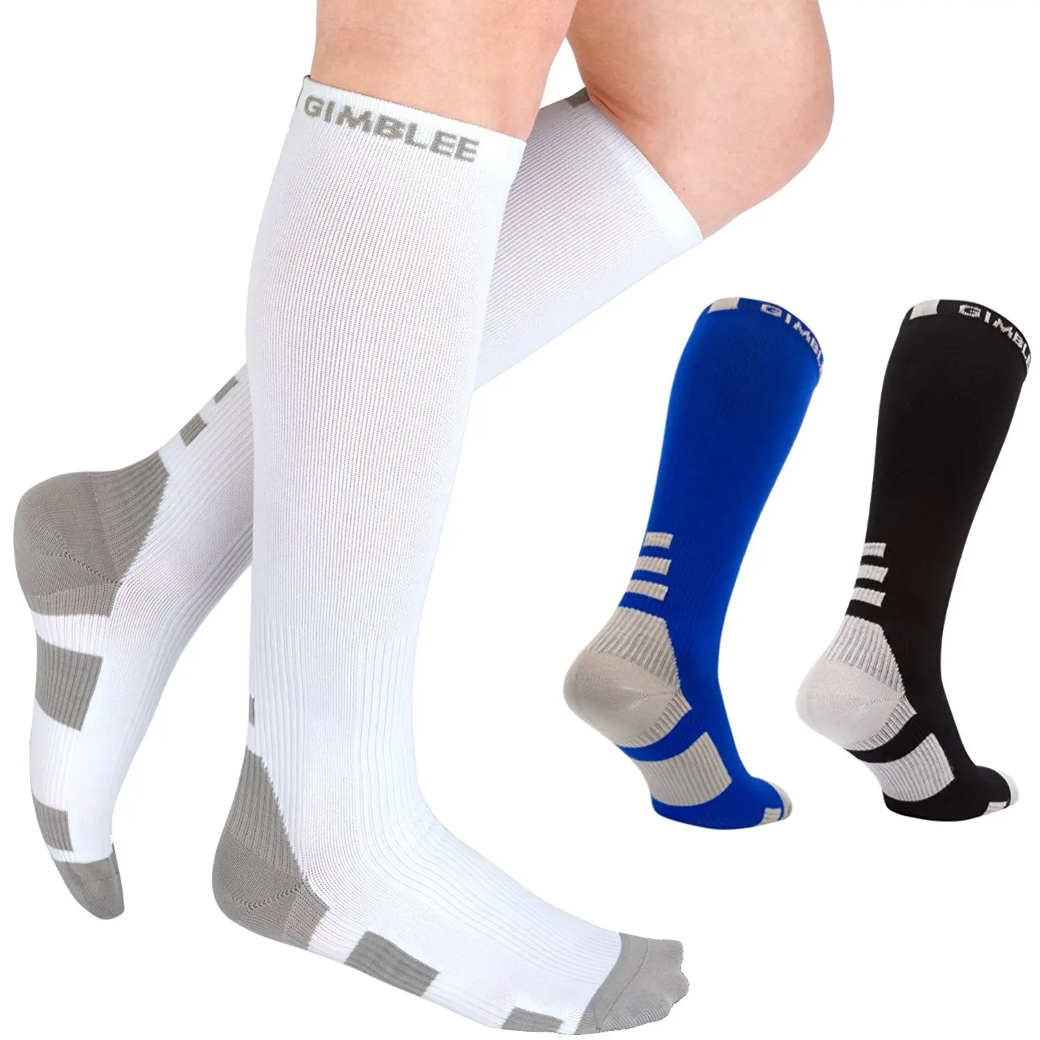 Cheap Compression Socks For Dvt, find Compression Socks For Dvt deals